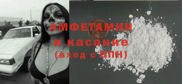 СК Алексеевка