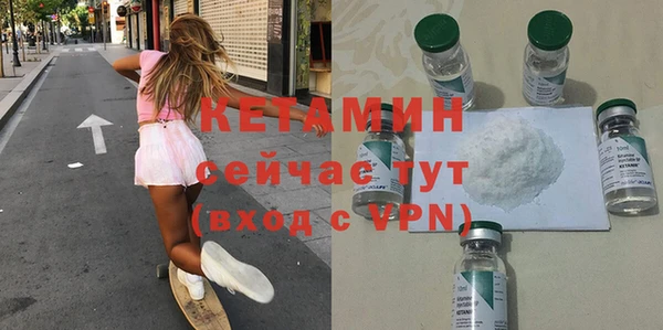 СК Алексеевка