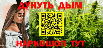 СК Свободный